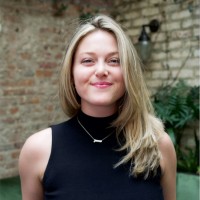Jenna Lichtman Email & Phone Number
