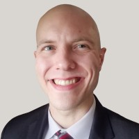 Hummert International Employee Gary Pickowitz's profile photo