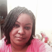 PRIVATE DUTY HOME HEALTHCARE, LLC Employee Antoinette Evans-Gonzalez's profile photo