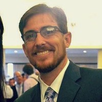 Scott Joplin Email & Phone Number