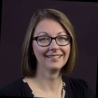 Aztec Support Employee Louise Roberts's profile photo