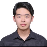 Alan Li's profile photo