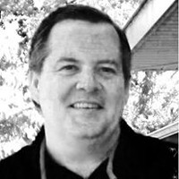 Glen Haddock Email & Phone Number