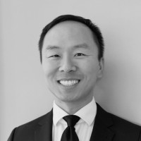 QVR Advisors Employee Jimmy Li's profile photo