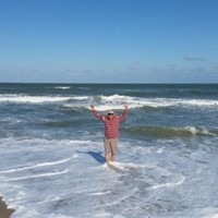 CMP Corporation Employee Don Wolever's profile photo