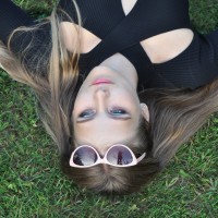 REFA Group Employee Olga Benko's profile photo