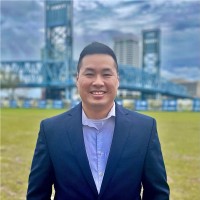 Andy Chan's profile photo