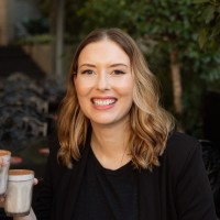 Collabsolutely Employee Sarah Duncan's profile photo