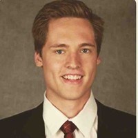 World Financial Group (WFG) Employee Chase Perry's profile photo