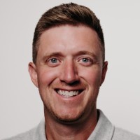 Rob Craig Email & Phone Number