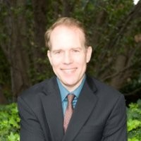 Green Street Properties Employee Walter Brown's profile photo