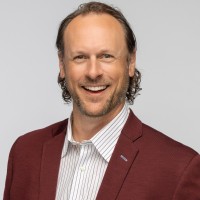 Alex Kowalski