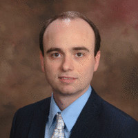 Smart Portfolios, LLC Employee Keith Campbell's profile photo