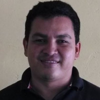 Proto Labs - former Alphaform AG Employee Michael Evans's profile photo
