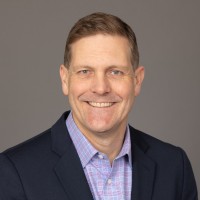 OmniTRAX, Inc. Employee Carl Kroger's profile photo