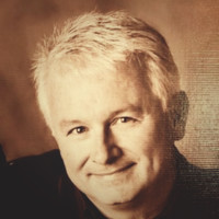 WorkTrux, LLC Employee Glenn Humphries's profile photo