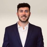 Jake Knaack Email