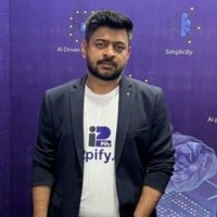 Pawan Pathak Email & Phone Number