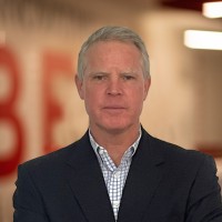 Scott Brandon