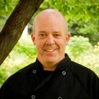 Alan Andersen Email & Phone Number