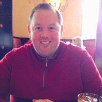 Joel Griffitt Email & Phone Number
