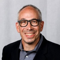 MFGS, Inc. Employee Steve Roberts's profile photo