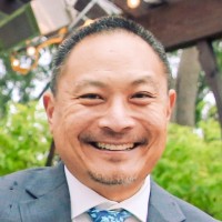 William Lai Email & Phone Number