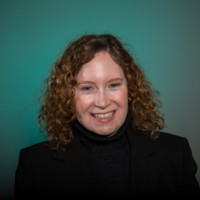 The Penny Hoarder Employee Susan Jacobson's profile photo