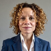 Cloud Software Group Employee Katie B.'s profile photo