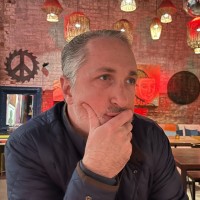 Dan Willoughby Email & Phone Number