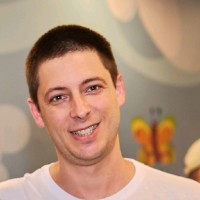 Gabriel Mandel Email & Phone Number