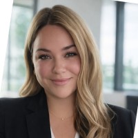 Hannah Stapleton Email & Phone Number