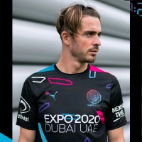 Livewire Cloud Employee Ronald Fernandes's profile photo