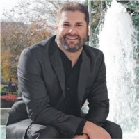 Eagle Environmental Consulting, LLC Employee David Castro's profile photo