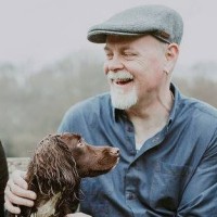 RevLifter Employee Stewart O'Brien's profile photo