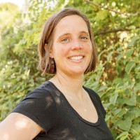 Clarios Employee Beth Fitzgerald's profile photo