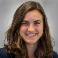 CARMA&Co. Employee Eileen Anderson's profile photo