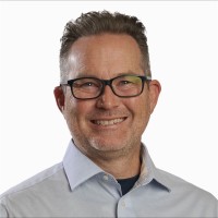James Gulke Email & Phone Number