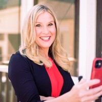 Convergint Technology LP Employee Karen Benjamin's profile photo