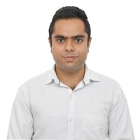 Vineet . Email & Phone Number | R Systems Sql Server Database ...