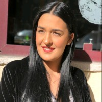 Francisca Torres Email