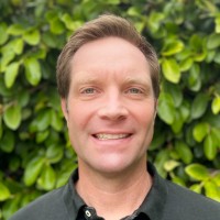 Russell Ratshin's profile photo