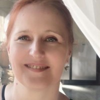 Jelena Popovic Email