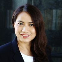 Zuellig Pharma Malaysia Employee Winnie Cho's profile photo
