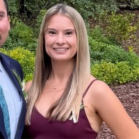 Synaptic Medical Employee Kaitlyn Weinkauf's profile photo
