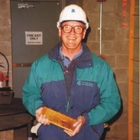 Jim Oleson