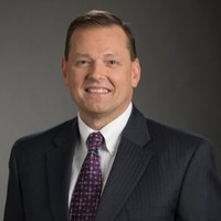 Retired Employee William Monroe's profile photo