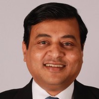 Sanjeev Ranjan Email & Phone Number