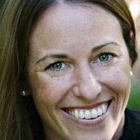 SeedBin Employee Courtney MacChia's profile photo