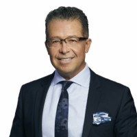 Assante Capital Management Ltd.  Employee Boris Guzman's profile photo